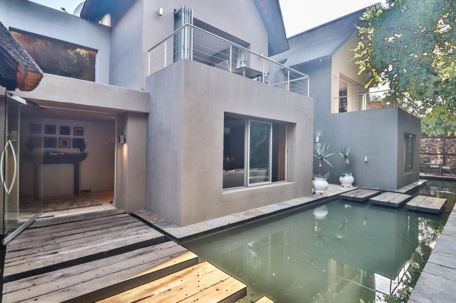 7 Bedroom Property for Sale in Kshane North West